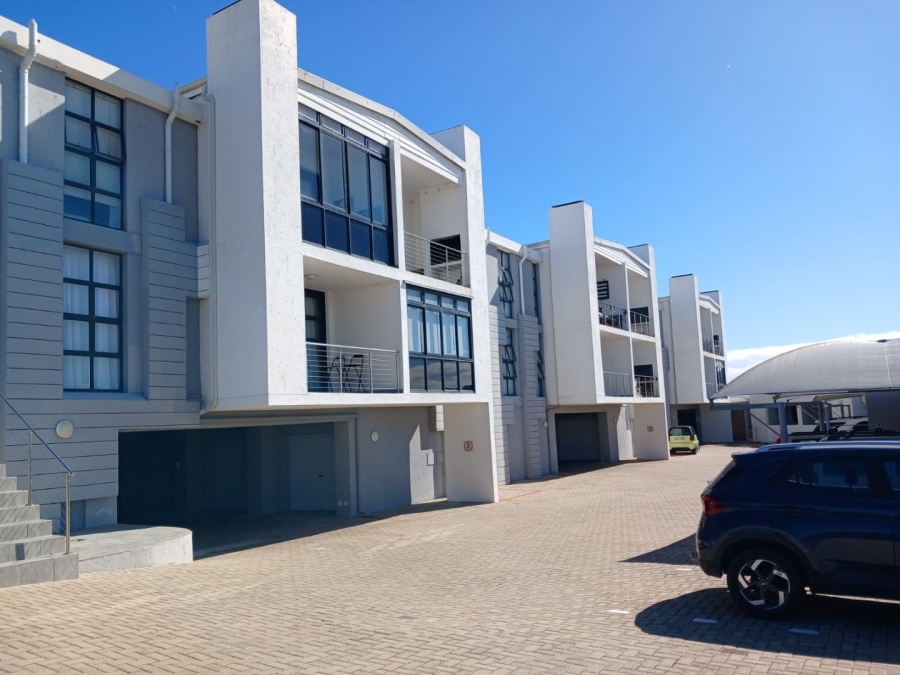 2 Bedroom Property for Sale in Island View Western Cape